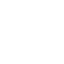 Foreground
